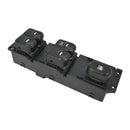 Front Door Window Switch 93570-1R101 Fit for Hyundai 11-17 Accent Solaris