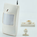 External Antenna Wireless Pir Sensor 315Mhz Or 433Mhz Pir Motion Sensor Det N8Y8