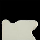 1PC Bow Tie Silicone mold fondant mold cake decorating tools chocolate mold FT