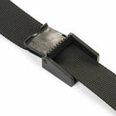 Focus F-1 Quick Rapid Sling Belt Neck Shoulder Strap For DSLR SLR Camera Black