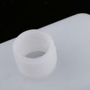 Oil Gas Fuel Tank for 43cc-49cc 2 Stroke Mini Pocket Dirt Bike Motorcycle