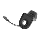 Window Button Micro Switch Interior Install 61319200673 for BMW E61 E91 E46
