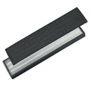 Air Purifier Filter HEPA Replacement Filter for GermGuardian FLT4825 FLT4800