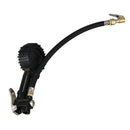 Digital Tire Pressure Gauge - Portable Air Pressure Gauge - Pressure Tool f