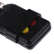 SMC5326 330mhz remote control 8 dip switch auto gate duplicate remote control OZ