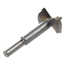 Woodworking Drilling Tool 35mm Hinge Boring Forstner Bit G6V6
