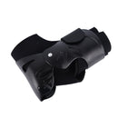 1Pc Ankle Support Brace Foot Guard Sprains Injury Wrap Elastic Splint Strap OZ