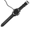 1M Usb Data And Charging Cable For Ticwatch Pro Bluetooth Smart Watch Charg G6J1