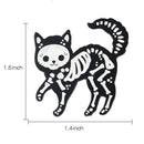 Enamel Cat Brooches Pin Decoration Corsage Badge Fashion Brooches Jewelry Gi BX