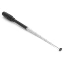 NA-773 Walkie Talkie Antenna SMA Male for YAESU VX-3R VX-5R VX-6R VX-7R