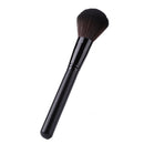 Soft Face Powder Brushes Anti-slip Handle Beauty Eye Shadow Makeup Brush