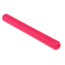 Replacement Ice Stick Tube Block for Cooler Bag Outdoor Camping Hiking Picnic