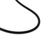 50cm UHF Connectors Male To MalePlug Coax Pigtail CableCord RG58 Coaxial CableBX