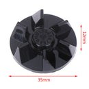 Drive wheel/mixer accessory with digital gear base replacement magic spare parME