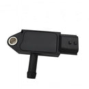 Automotive Pressure Sensor 227709604R; 8200741321; 22770-9604R for Renault