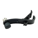 Universal Dynamic Drum Microphone Integral Shockproof Music Band Accessory