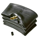 Motorcycle Butyl Inner Tube 2.75/3.0 X 21