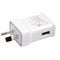 USB Charger 5V 2A Wall Adapter AU Wall Plug Power Adapter Micro Data Charging