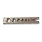 1Pc Eccentric Cone Flaring Tool Flare Single Flaring Tool