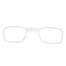 Bike Professional Polarized Cycling Glasses Sports Sunglasses UV400 Style5