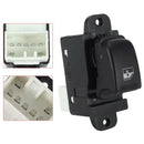 3X(New Power Window Switch Fit for Hyundai Elantra Sonata Rio 02-05 9358026
