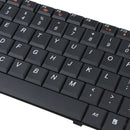 Laptop Replacement Keyboard for LENOVO IdeaPad, US English Layout, Small Enter