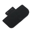 USB Rubber Cover for Nikon D300 /D300S Cap DC IN AV OUT Skin Protector Unit