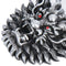 Mens Dragon Animal Metal Alloy Cowboy Cowgirl Fashion Punk Belt Buckle  â„–[