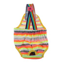 2 Pieces Dog Diapers Female, Pet Physiological Pants, Help Your Pet Keep Clean