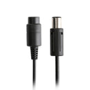 1.8m Controller Extension Cable for Nintendo NGC Controller