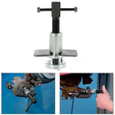 Autos Disc Brake Piston Spreader Separator Tool Calliper Pad Calliper Rewi ZGS