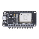 1x Goouuu-esp32 development board wireless WiFi + Bluetooth 2-in-1 dual-coreA7F6
