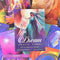 the Awakening Dreamer Dream Oracle Cards Tarot Cards Patry Playing GameB Hn