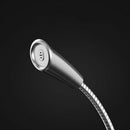 Computer Microphone Game K Song Voice Conference Home Desktop Mini Usb Micr