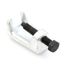 Ball Joint Splitter Tie Rod End Puller Seperator Remover Removal Separator o Ew