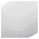 Flash Diffuser For The 430, 430 II EX A6K8