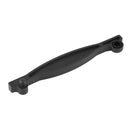 1x Intake Manifold Tuning Valve Runner Arm for Chevrolet Sonic Cruze Chevy