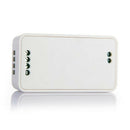 2,4G LED Wlan Wifi Remote Controller without Touch controller wire LED band