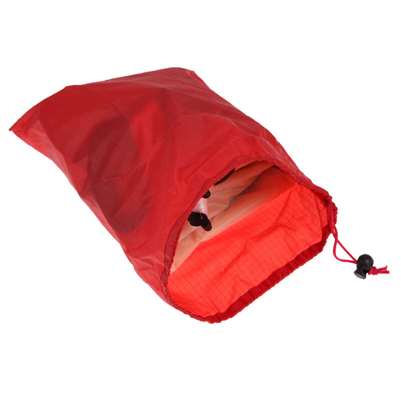 Rainbow Sports Beach Kite Power Dual  Stunt Parafoil Parachute For Beginner FT