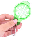 Golf Ball Line Liner Marker Template Drawing Alignment Tool Multifuctional 3C
