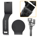 Gimbal Fixed Buckle Anti-shake Lock Stabilizer for DJI OSMO Mobile 2 Parts New