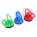 Mini Car Body Dent Remover Repair Puller Sucker Bodywork Panel Suction CupToo BX