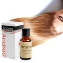 Hair Growth Liquid Oil Natural Organic Regrowth Treatment Hot