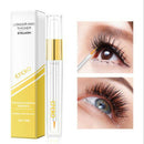 Eyelash Growth Enhancer Natural Extensions Eye Lashes Quick Growth Serum Liq Hn