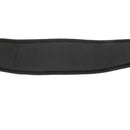 Camera Strap Belt Quick Rapid Shoulder Sling Neck for Canon Pentax MagiDeal