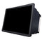 Mobile phone screen magnifier eyes protection expander folding stand FT