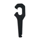 Mountain Bike Tire Lever Pry Bar Tyre Opener Breaker Bicycle Repair Tools