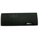 Portable Smart Card Reader USB ACR38U-N1 CAC Common Access Writer ID SCM Fo