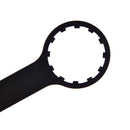 1pc Wrench Bottom Bracket Tool Installation Tool Remover Repair Tool BIke T3 Gw