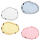 4PCS Baby Crotch Crotch External Power Tool Accessories